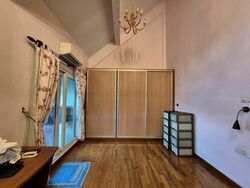 Ang Mo Kio Industrial Park 2 (D20), Semi-Detached #462664871